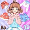 Игры для девочек: Мини-развлечения без блокировок