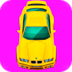 M3 Power 3D Городские Гонки