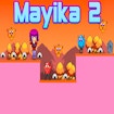 Майка 2