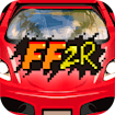 Финальная Трасса 2R