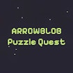 Квест Головоломок ArrowBlob