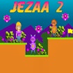 Джеза 2