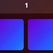 Музыкальная головоломка Echo Tiles
